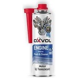 Oxvol Motor Iç Temizleyici / 300 ml