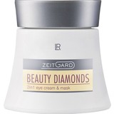 Lr Zeitgard Beauty Diamonds Göz Kremi