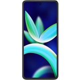 Omix X600 128 GB 6 GB Ram + 6 GB Beyaz (Omix Türkiye Garantili)