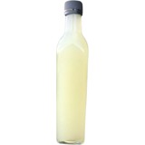 Taze Sepette Sarımsak Limon Sirkesi 500 ml
