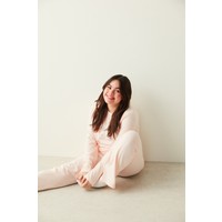 Penti Base Tgif Pijama Takımı