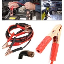 Xolotex Kablosu 600  Carub