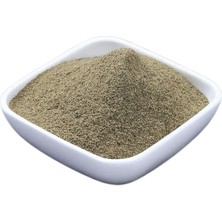 Doğa Karabiber 1 kg