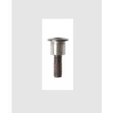 Kaly Bajaj Pulsar 160 NS Egzantrik Gergi Kılavuz Civatası