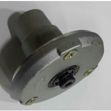 Rmg Yağ Pompa Tazyik Hunisi Honda Cbf 150 & CB125E