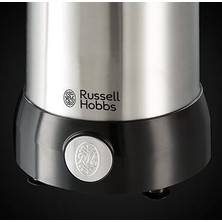 Russell Hobbs 23180-56 Nutriboostmulti Blender 700 W