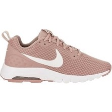 Nike - Air Max Motion Lw Kadın Spor Ayakkabı 833662-600