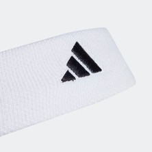 Adidas Tenis Saç Bandı Tennis Headband HT3908