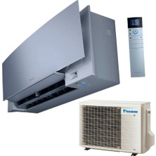 Daikin Emura3 TR.FTXJ20AS.01 A+++ 6830 BTU/h Inverter Duvar Tipi Klima