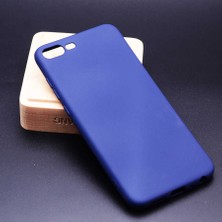 Aksefizz Huawei Honor 10 Kılıf Buffer Esnek Soft Silikon Kapak