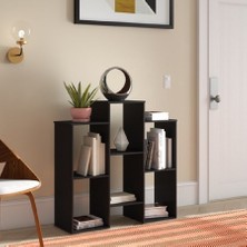 Maxvivo Mosse Kitaplık