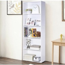 Maxvivo Lindau Kitaplık