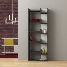 Maxvivo Neviss 2 Kitaplık