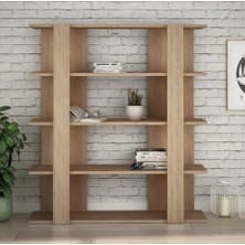 Maxvivo Perla Kitaplık