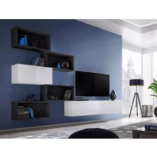 Maxvivo Diva Tv Ünitesi