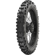 Anlas Mondial X-Treme Max 200 Ön Dış Lastik  Anlaş Capra Extreme