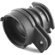 Husqvarna 365 Motorlu Testere Karbüratör Boğaz Lastiği