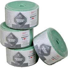 Rotary Agro S Plus Mineral Block 3kg Vitamin Mineral Yalama Taşı