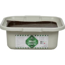 Rotary Agro Jelly Büyük ve Küçükbaş Vitamin-Izmineral Giderici Yalama