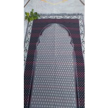 Tekstilci Seccade 75  x  125 cm Pamuklu Dokuma