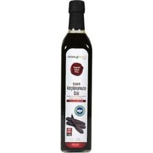 Herbal Palace H.p Keçiboynuzu Özü Büyük