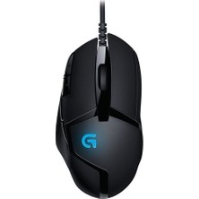 Logitech G402 Hyperion Fury Oyuncu Mouse (Yurt Dışından)