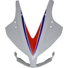 Kaly Honda CBR 250 R Kafa Grenajı HRC