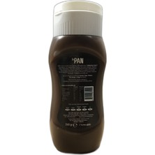 Dr Pan Şekersiz Bbq Sos 260G Kalorisi %80 Azaltılmış