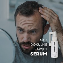 Maxozone Serum %4 Anagain 50 ml