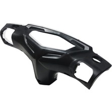 Falcon Kilometre Muhafaza Falcon Nitro 50 Orijinal