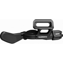 SHIMANO SL-MT800 I-Spec Ev Sele Borusu Yükseklik Ayarı Uzaktan Kumanda Kolu