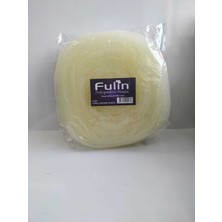 Fulin 10 Metre Topuz Süngeri