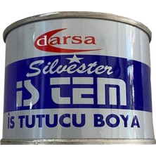 Darsa Istut 1/1