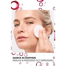 L'Oréal Paris Revitalift %5 Saf Glikolik Asit Peeling Etkili Tonik & Revitalift Filler Aydınlatıcı Göz Serumu