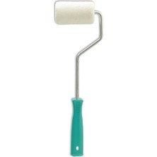 Dekor Kadife Rulo 1068 10 cm