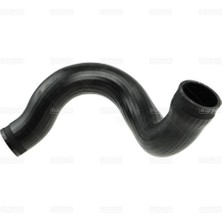 Rapro Turbo Hortumu W210 E220 Cdı