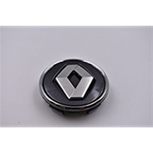 AFT Jant Kapağı Göbek Arması Clio Symbol Joy 403152085R