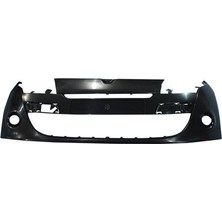 Renault Ön Tampon Renault Megane 3