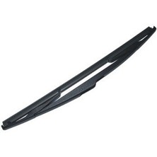 Renault Arka Silecek Süpürgesi Renault Megane 287909013R