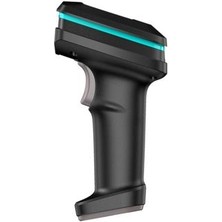 Corpex CR-9520 2d Kablolu Karekod Okuyucu