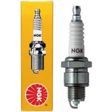 Motosvn Honda Kinetic Buji Ngk