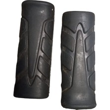 Motosvn Yamaha Ybr Arka Basamak Lastiği Takım