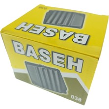 Baseh Stıhl 038 Benzinli Testere Egzoz