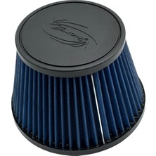 Space Honda civic bigtube filtresi 1992 / 2001 simota