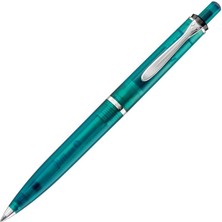 Pelikan K205 Special Edition Tükenmez Kalem Apatite