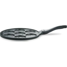Vola Granit Pankek TAVASI28CM