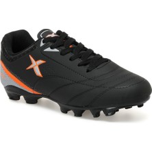 Kinetix Fabıo Ag 3fx Siyah Erkek Krampon