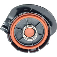 Sharplace R59 R60 R61 Clubman Için Pcv Valf Kapağı 11127646554 (Yurt Dışından)