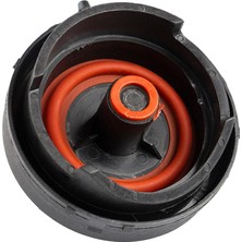 Sharplace Pcv Motor Valf Kapağı N51 E60 E65 E66 E83 E88 Için Değiştir (Yurt Dışından)