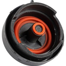 Sharplace Pcv Motor Valf Kapağı N51 E60 E65 E66 E83 E88 Için Değiştir (Yurt Dışından)